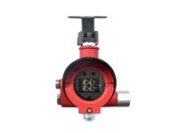 S600Ex-IR4紅外火焰探測(cè)器(四紅，隔爆型)