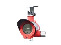 S600Ex-UV火焰探測(cè)器(單紫，隔爆型)