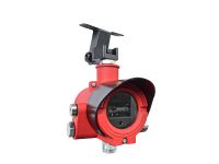 S600Ex-UV火焰探測(cè)器(單紫，隔爆型)