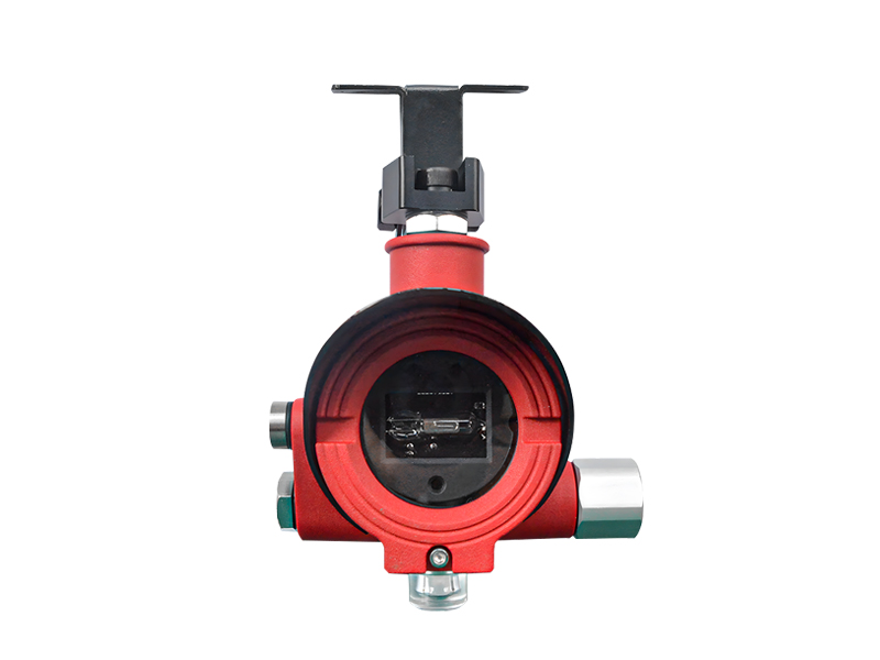 S600Ex-UV火焰探測(cè)器(單紫，隔爆型)