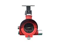 S600Ex-UV火焰探測(cè)器(單紫，隔爆型)