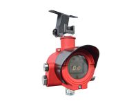 S600Ex-IR2火焰探測(cè)器(兩紅，隔爆型)