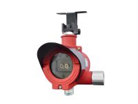 S600Ex-IR2火焰探測(cè)器(兩紅，隔爆型)