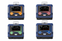 BTYQ-G60型便攜式多氣體檢測(cè)儀